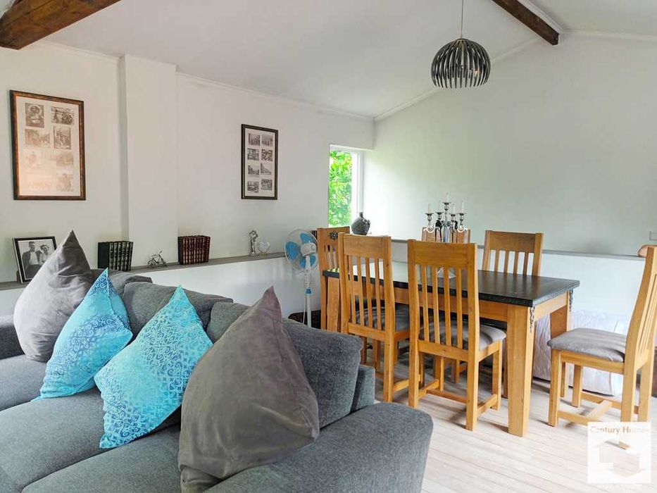 Продава се Къща в с. Стефан Стамболово, Област Велико Търново - 320 кв.м за 688 €/кв.м - Снимка #3