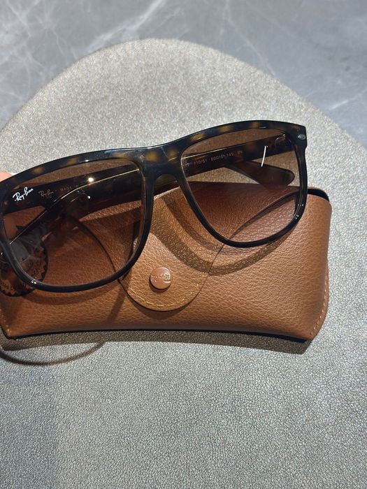 Оригинални слънчеви очила Ray Ban