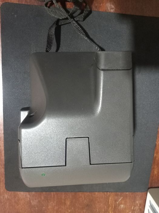 Продаётся фотоаппарат