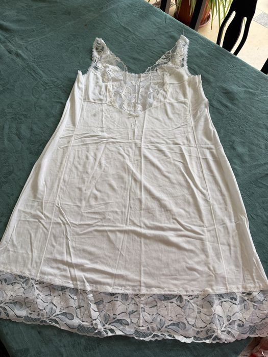 Продам комбинации