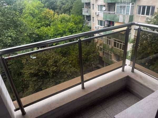 Продава се Тристаен апартамент в Пловдив, Гагарин - 70 кв.м за 1929 €/кв.м - Снимка #1