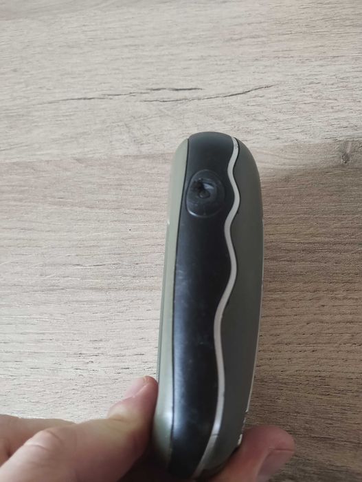 Garmin Oregon 400T GPS туристическа навигация