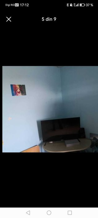 Apartament – Oradea - Vedere 3