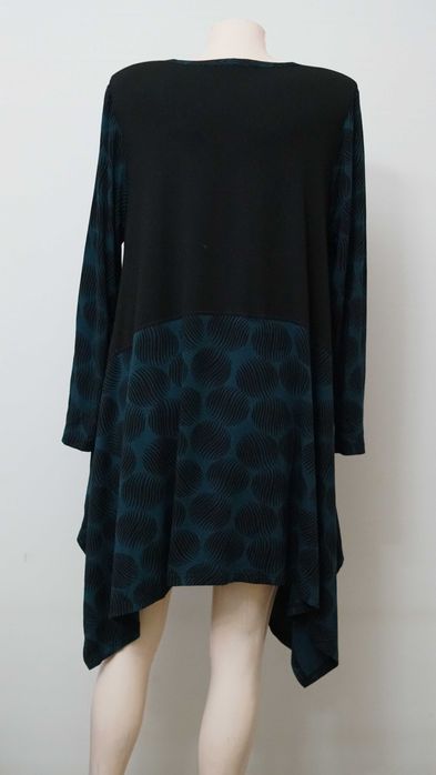 Tunica oversized RALSTON marimea M