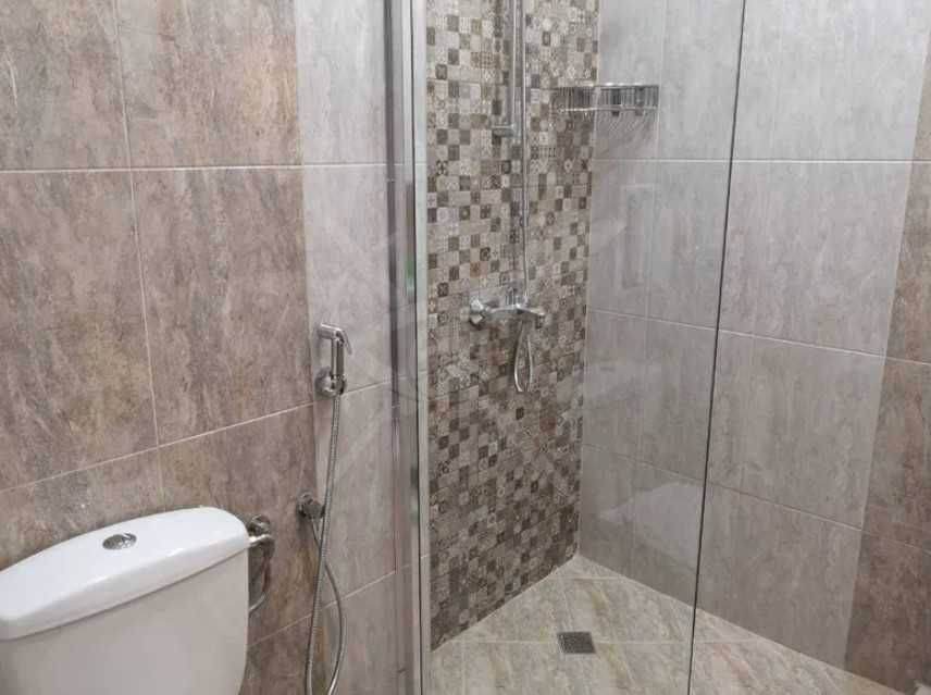 Двустаен апартамент под наем в Христо Смирненски 1923361