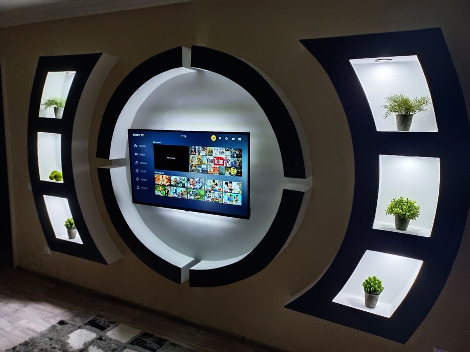 Вип для двоих  11900т. Для не курящих