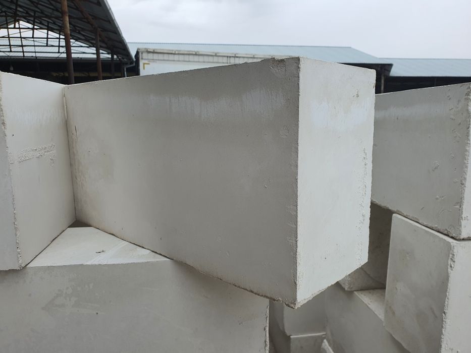 Penablok sfatli dastavka tekin