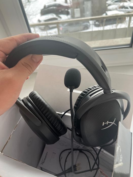 продам наушники цену