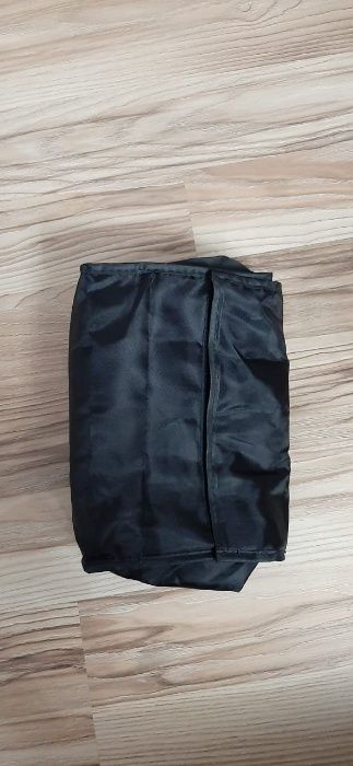 Утюжок для волос ROWENTA