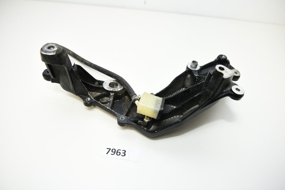 Agusta Brutale 675 800 Suport cadru dreapta