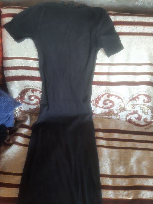 Арзан сезоный киемдер