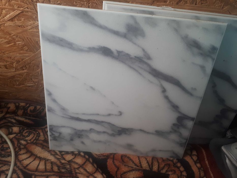 Продам кафель...