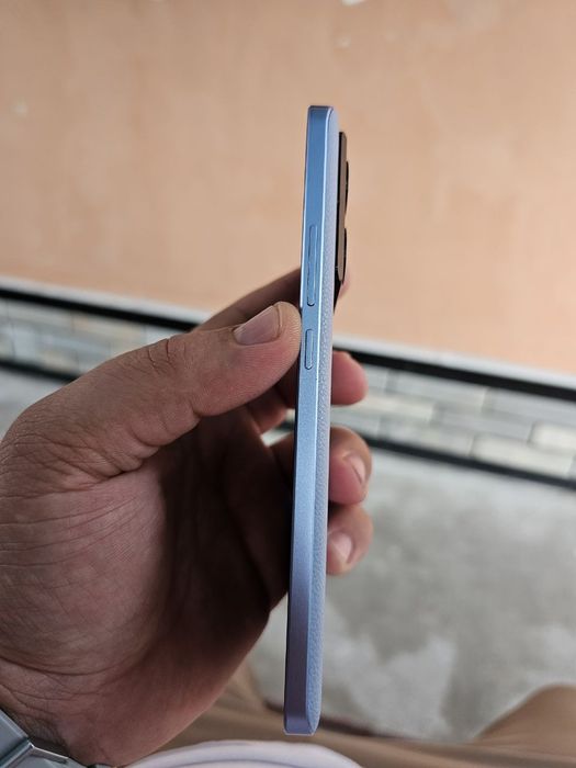 Xiaomi 13 T. 256gb