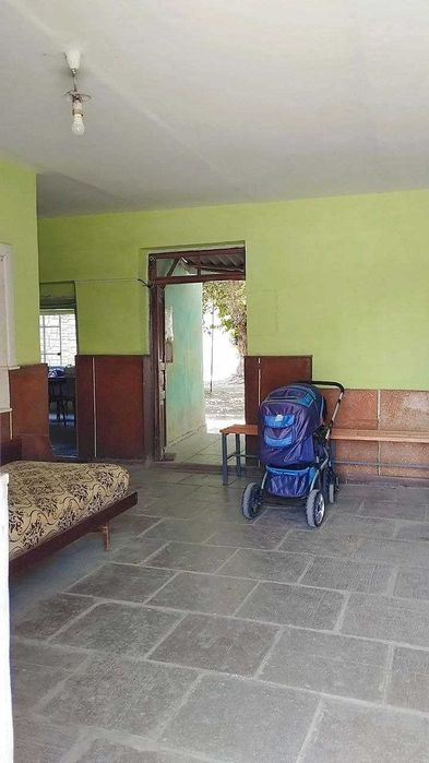 Каттақўрғон шаҳрида 1-ҳаммом сотилади