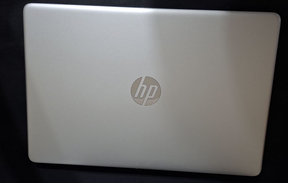 Laptop HP i5 Gen 10 /Win 11 Pro (optimizat)+ Office