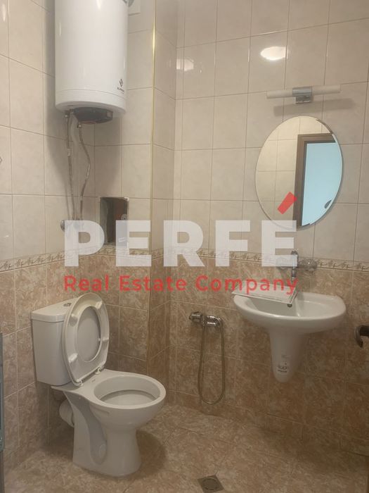 Продава се Тристаен апартамент в Каблешково - 111 кв.м за 631 €/кв.м - Снимка #7