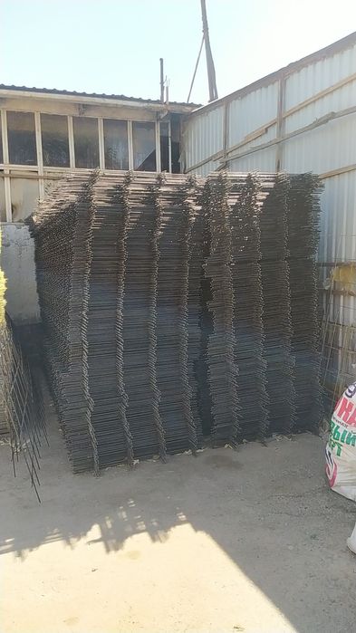 сетка дорожная арзон нархда