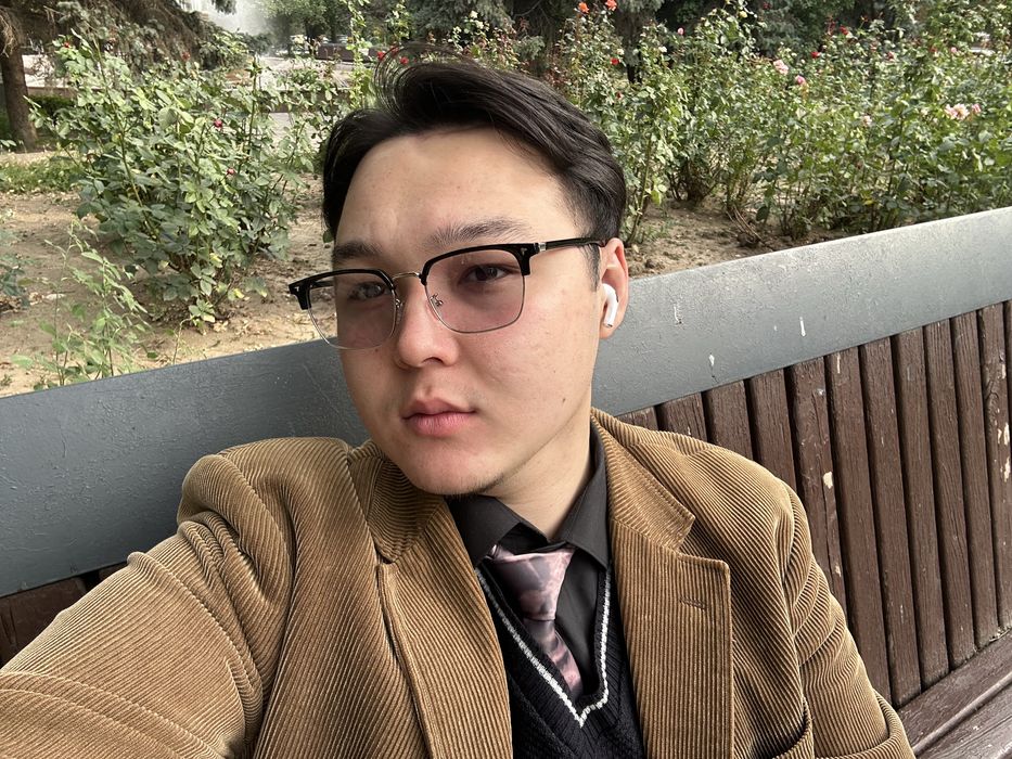 Репетитор по математике,  репетитор по информатике, Подготовка к ЕНТ