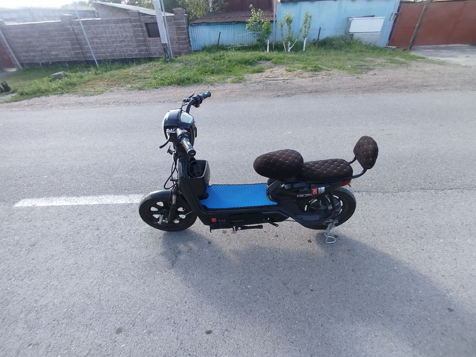 Ск 8 в хорошем состоянии
