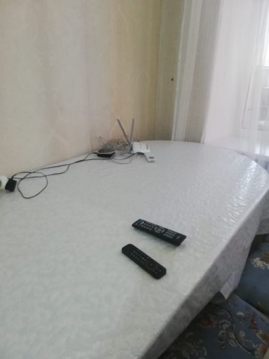 Продам 2 комн квартиру