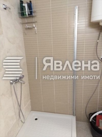 Продава се Едностаен апартамент в Царево - 53 кв.м за 1121 €/кв.м - Снимка #7