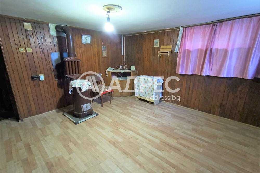 Продава се Къща в Разград, Житница - 174 кв.м за 660 €/кв.м - Снимка #7