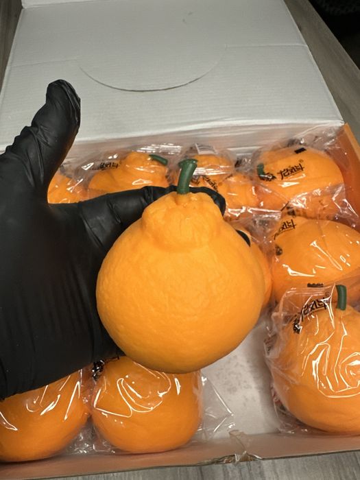 Игрушки из Китая, ОПТОМ!!!