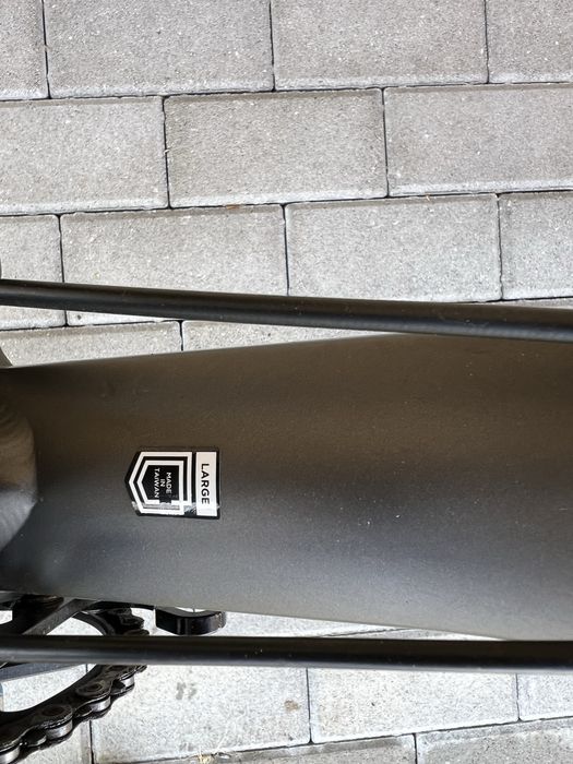 Bicicleta enduro Commencal Meta AM 29, mărimea L. !!!NU FAC SCHIMB !!