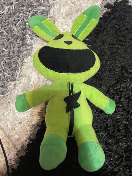 продаем игрушки не дорого