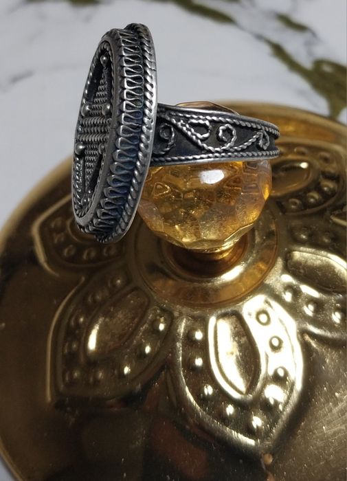 Продаётся кольцо