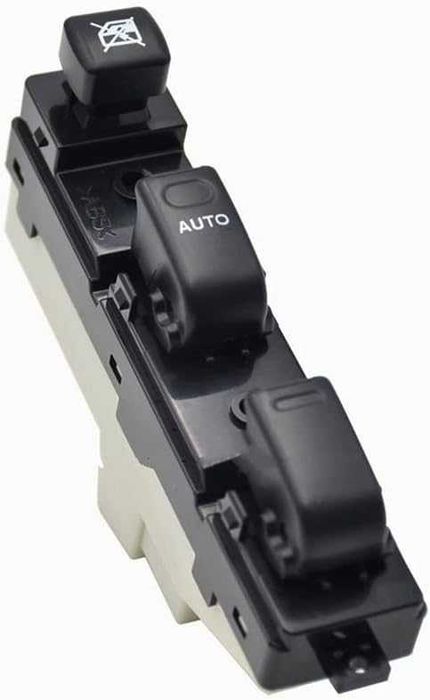 Панел бутони ел.стъкла Daihatsu Terios Sirion Gran Move