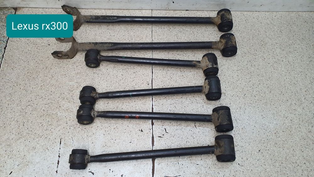 Изготовление сайлентблоков. Усиление ходовой. Усиленные сайлентблоки.