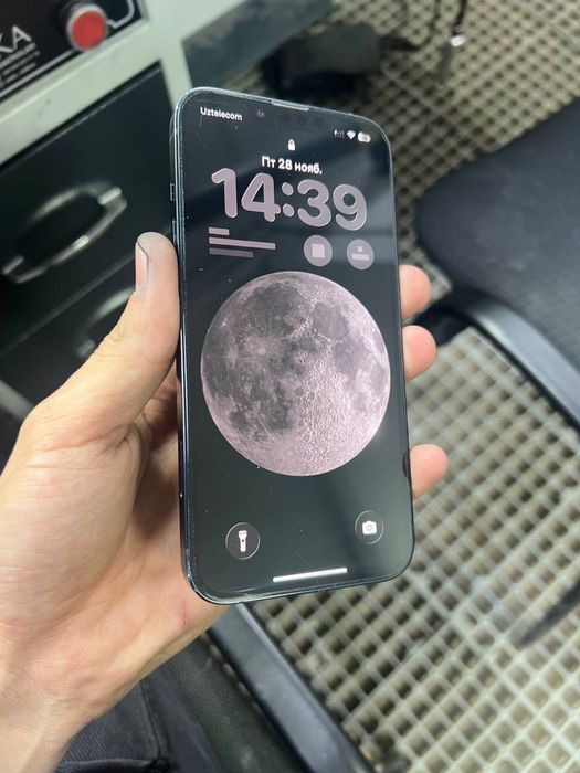 iPhone 14 128 Gb 360$