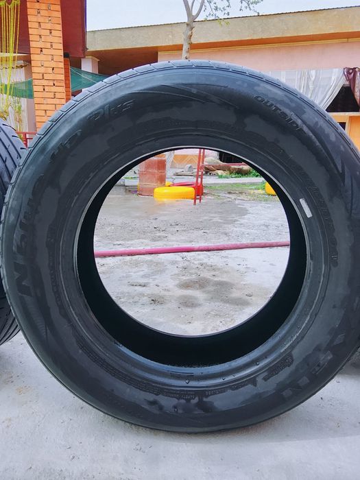 Шина лётный сатылады