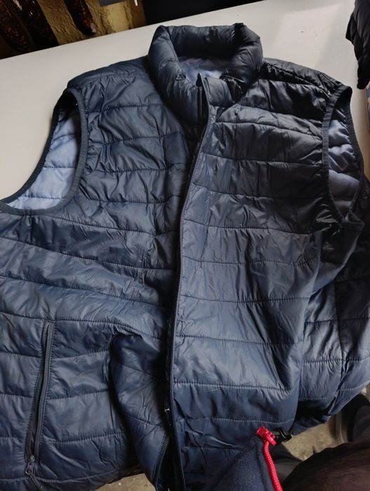 vand geci Jack Wolfskin,C&A,Massoti,xxl