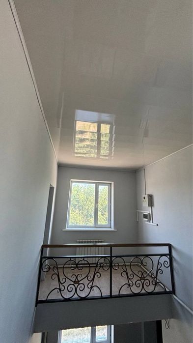 Продам коммерческое помещение