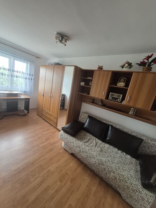 Garsonieră de inchiriat
