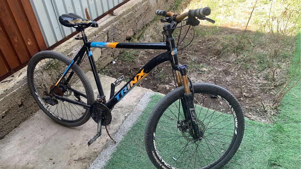 На каспи 150к новый стоит