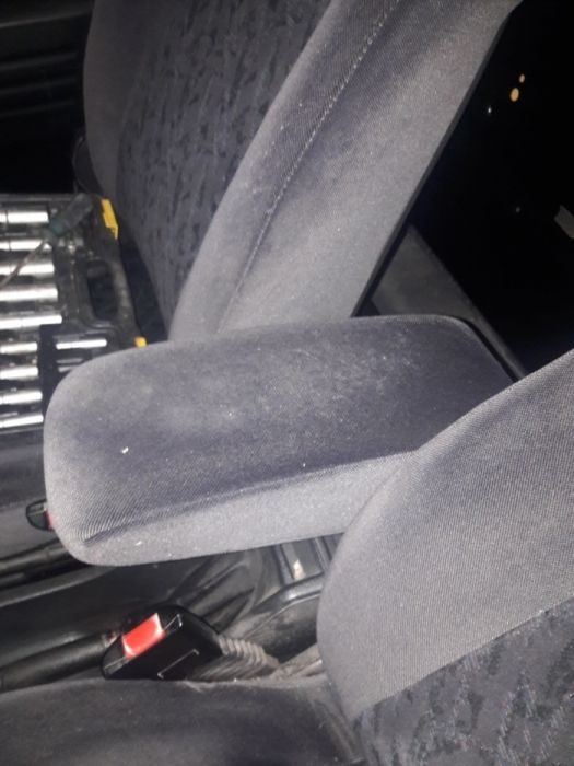 Опел зафира z16xel z18xe х18хе1 z22se y20dtl y22dtr