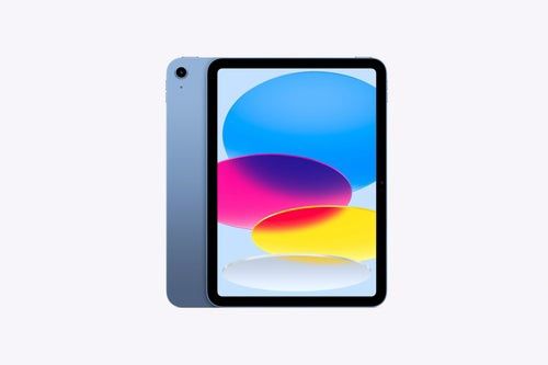 IPAD 11inch A16 WI-FI (Оптом и Розницу)