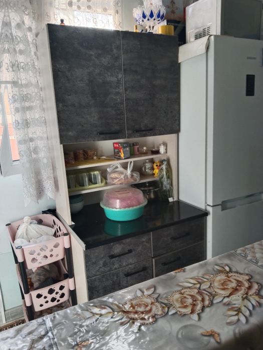 Chilanzar 12 kvartil