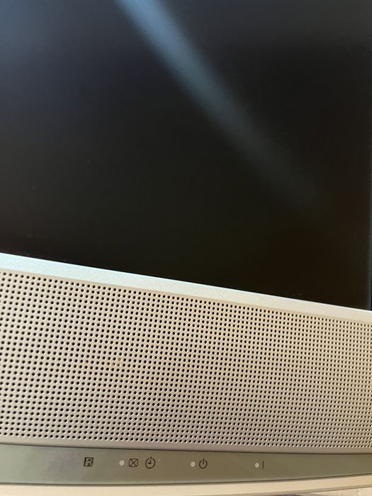 Телевизор Sony  Bravia