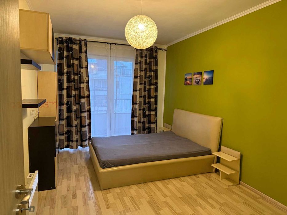 Дава под Наем 2-СТАЕН град София, Манастирски ливади