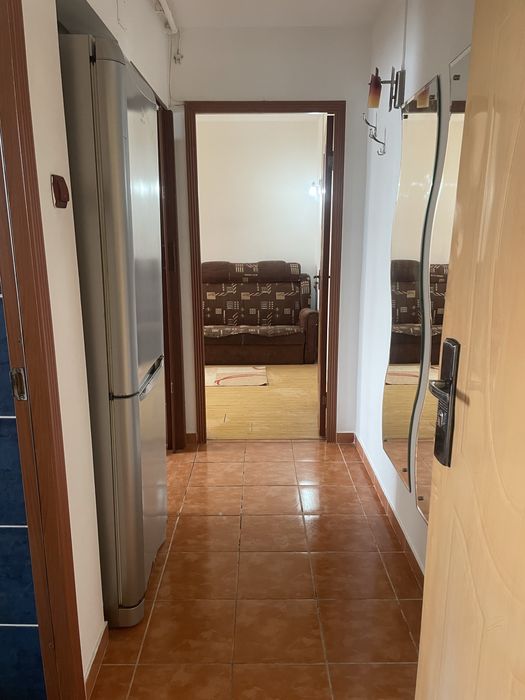 Inchiriez apartament Buftea