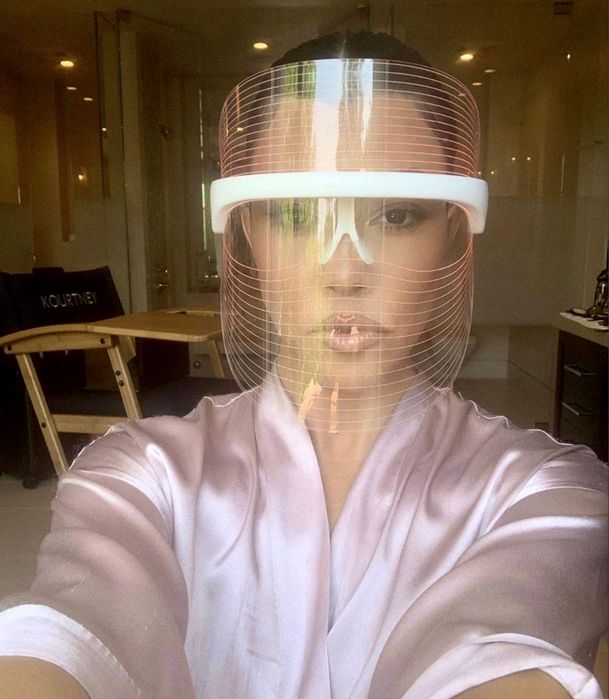 Гарантия есть