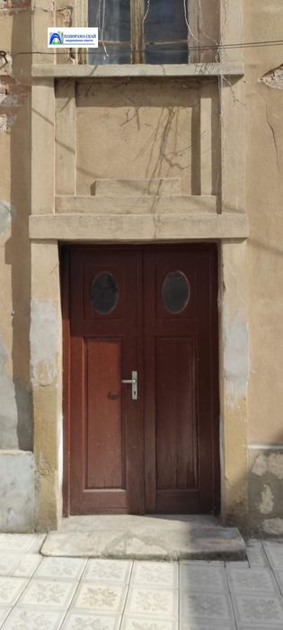 Продава се Къща в Плевен, Идеален център - 194 кв.м за 1160 €/кв.м - Снимка #9