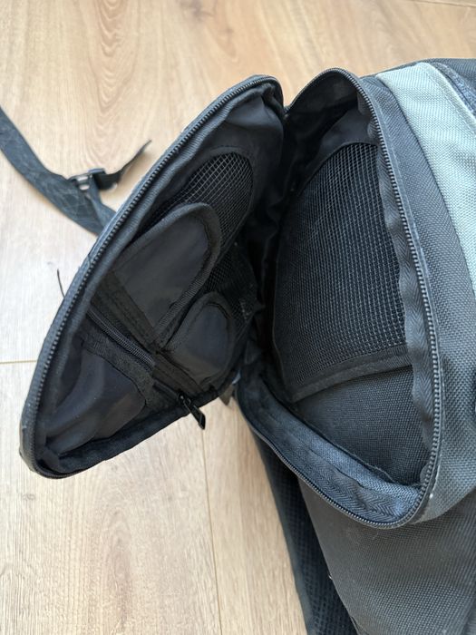 Rucsac foto QPAQ