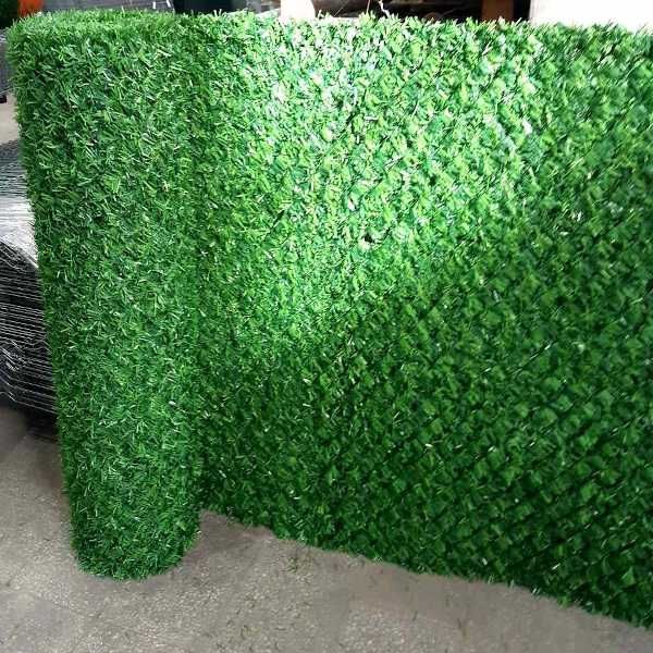 Декоративна мрежа за двор, дом и градина