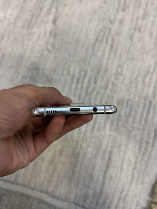 Samsung Galaxy S10 5G