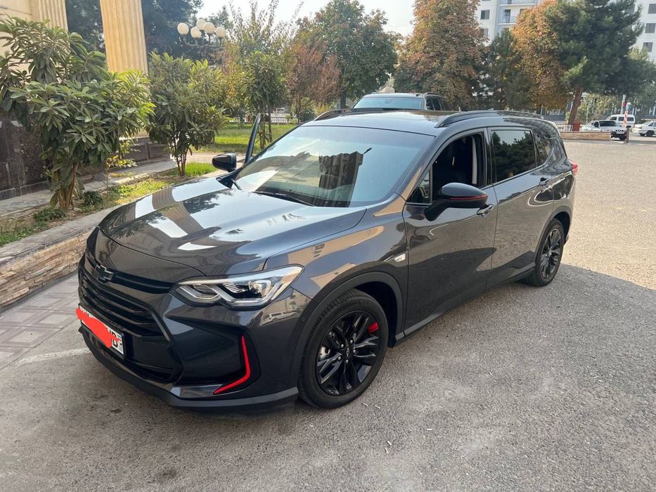 Orlando 1.3 turbina 7 orindiqlik rad line